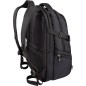 Wenger Transit Notebook Case 406 Cm